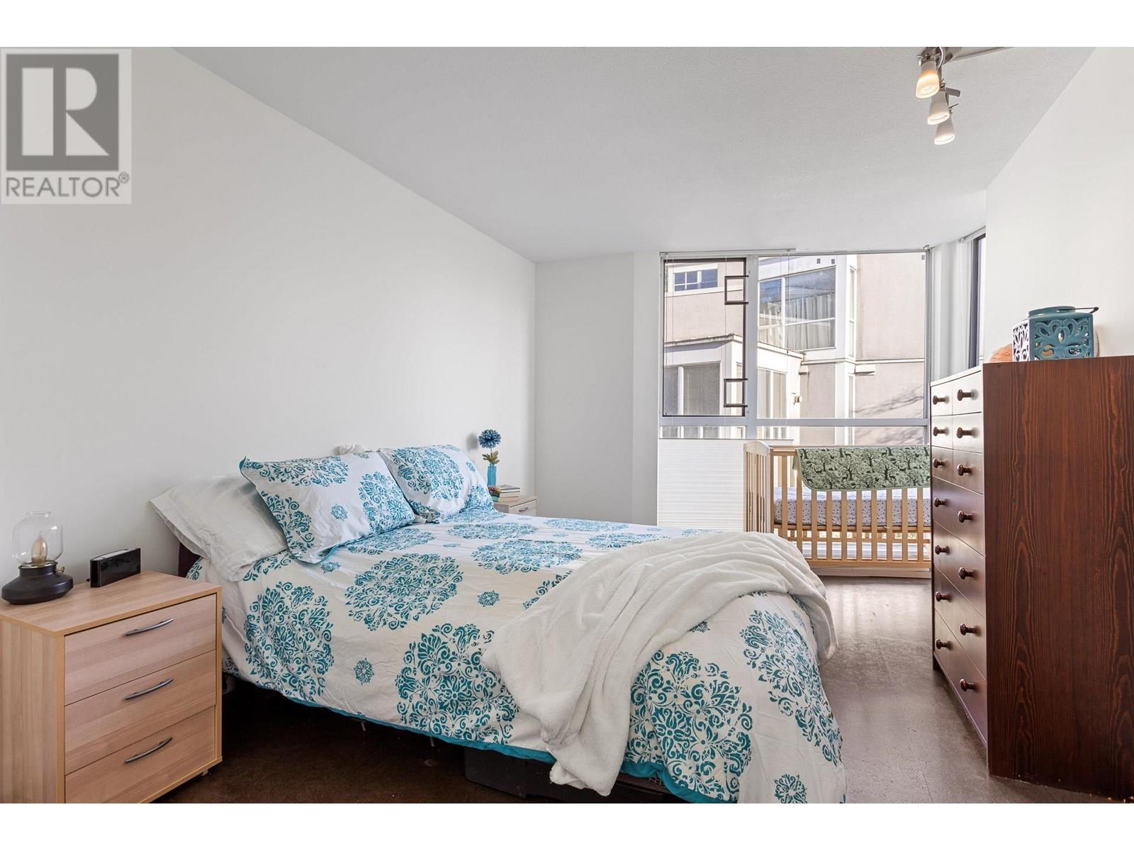 212 8460 Jellicoe Street, Vancouver, British Columbia  V5S 4S8 - Photo 18 - R2958573