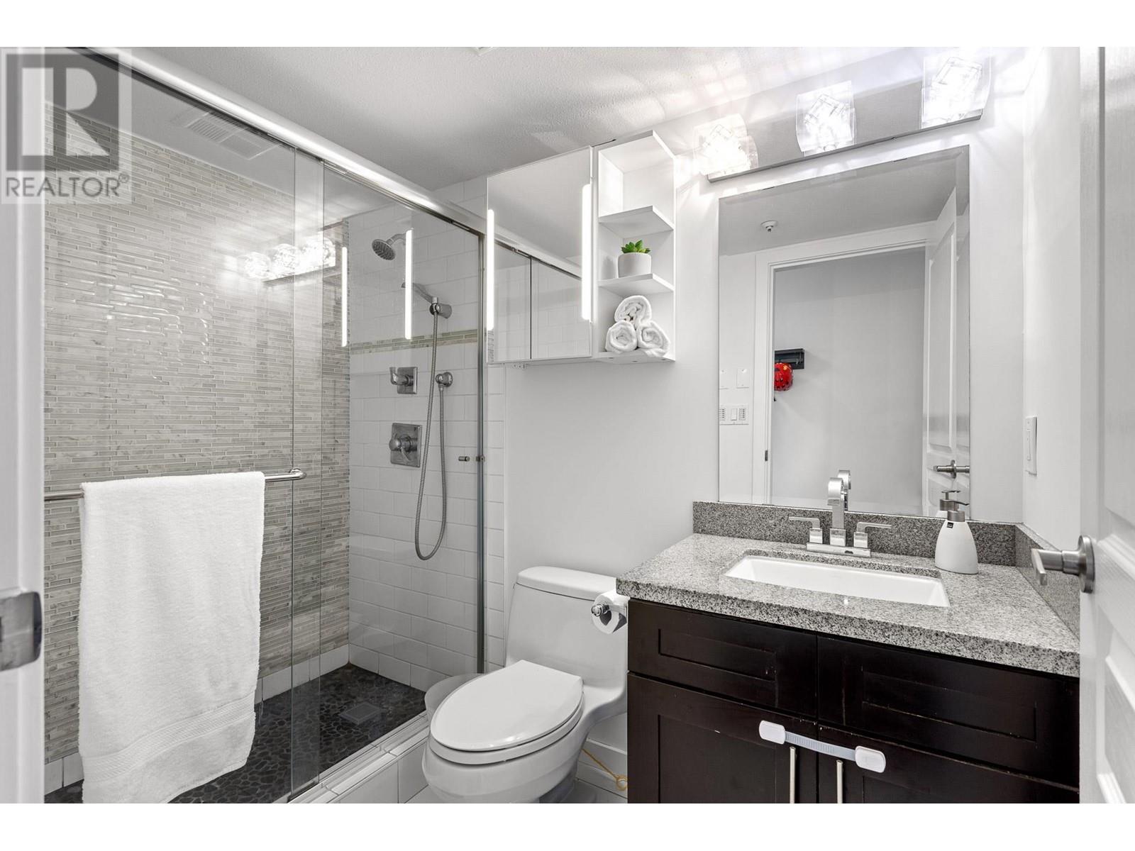 212 8460 Jellicoe Street, Vancouver, British Columbia  V5S 4S8 - Photo 24 - R2958573