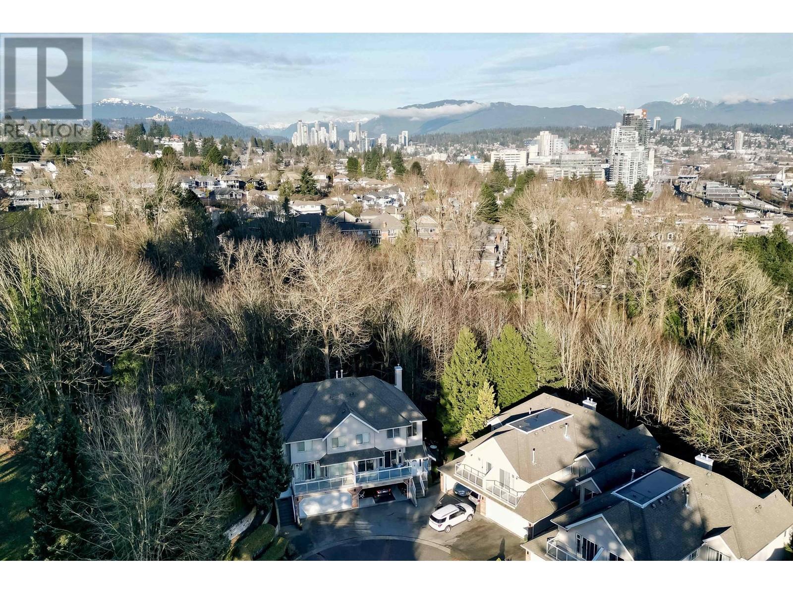 10 72 Jamieson Court, New Westminster, British Columbia  V3L 5R6 - Photo 37 - R2958576