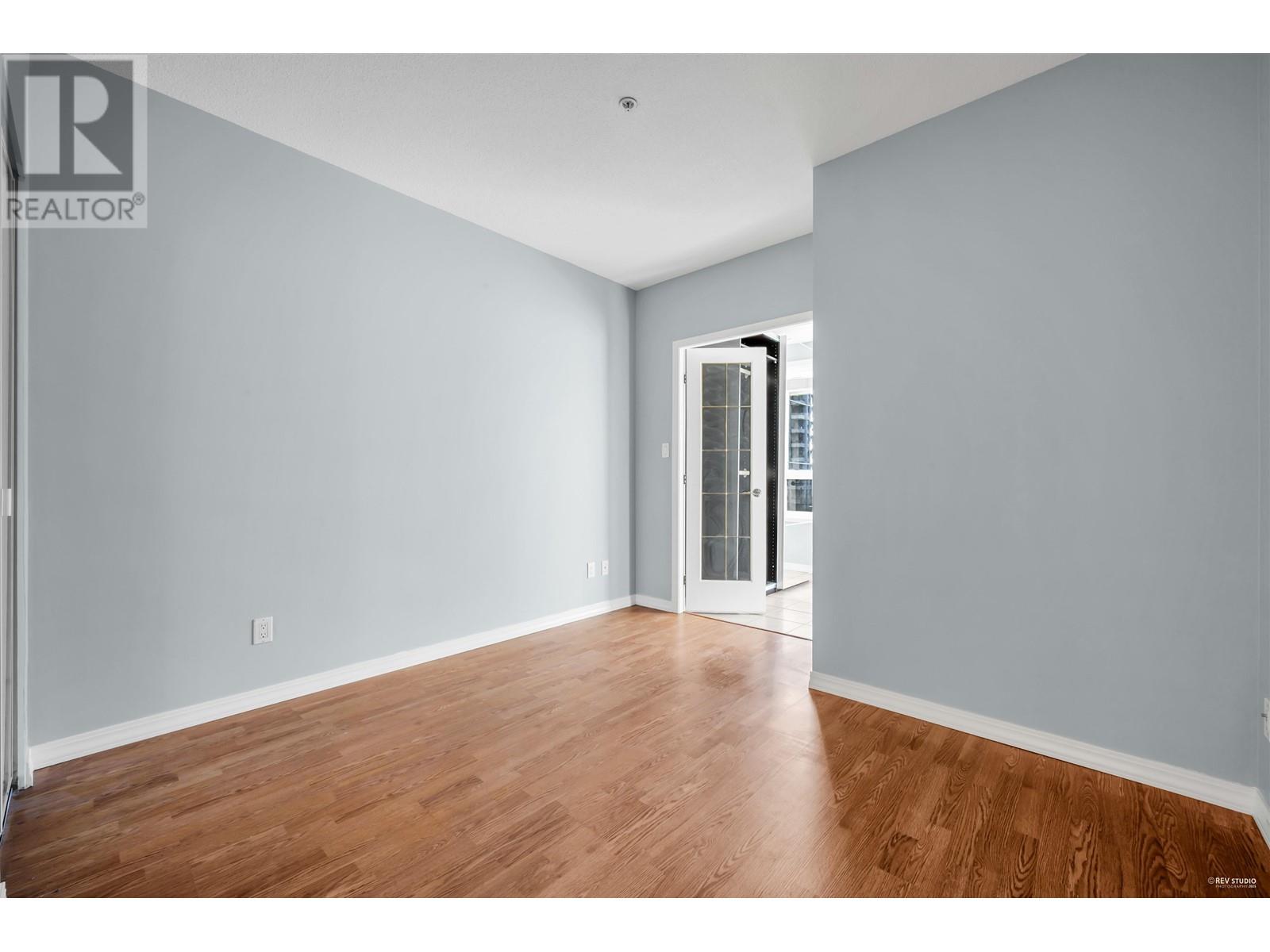 405 1177 Hornby Street, Vancouver, British Columbia  V6Z 2E9 - Photo 11 - R2958582
