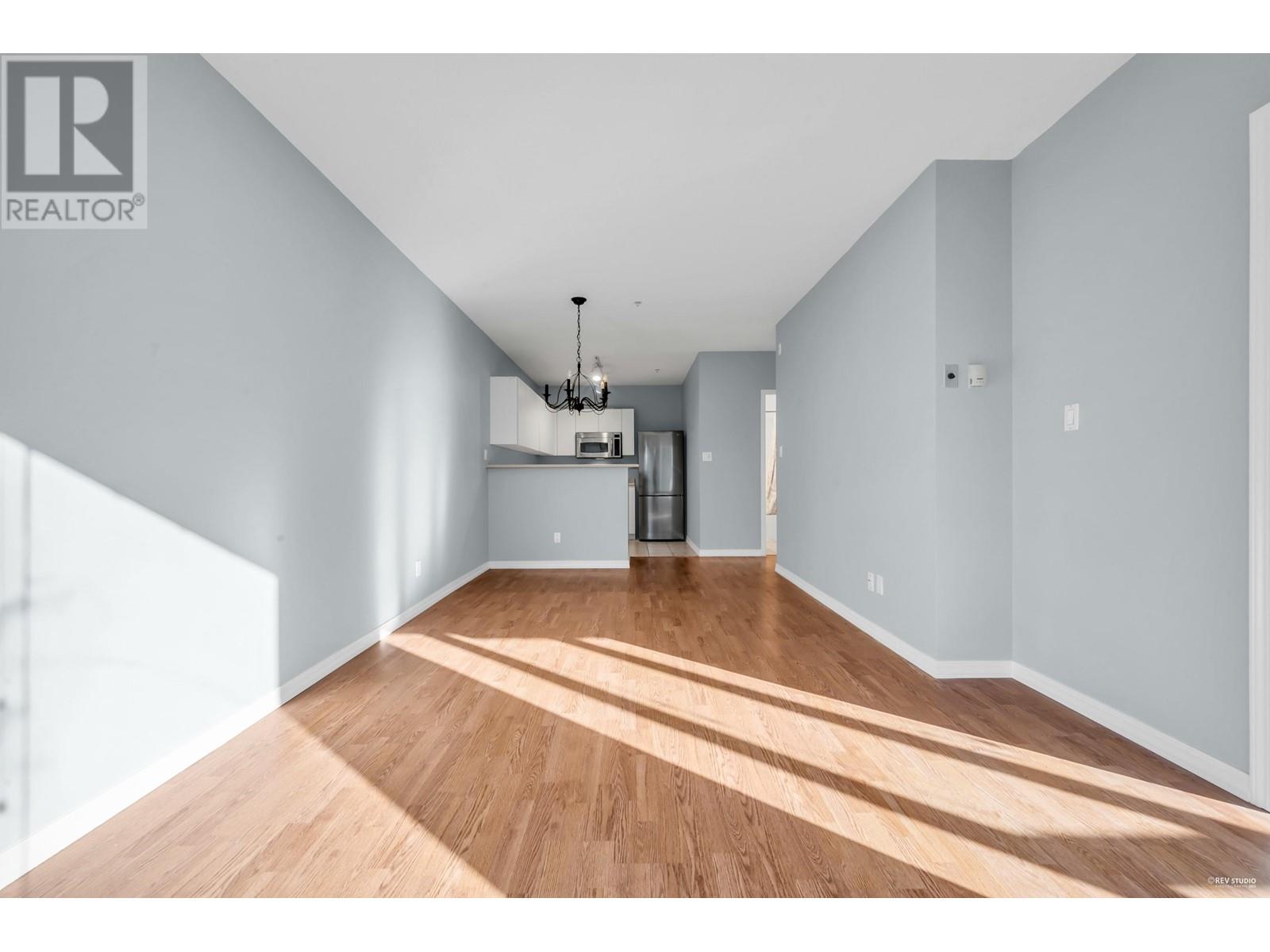 405 1177 Hornby Street, Vancouver, British Columbia  V6Z 2E9 - Photo 23 - R2958582