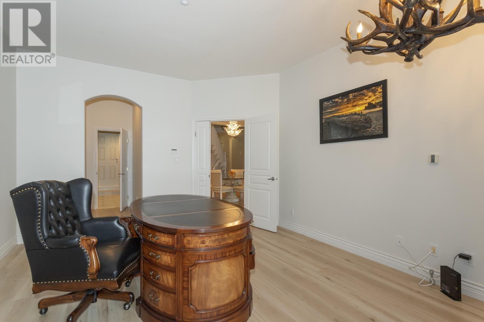 7 Beach Drive, Furry Creek, British Columbia  V8B 1A2 - Photo 10 - R2958600