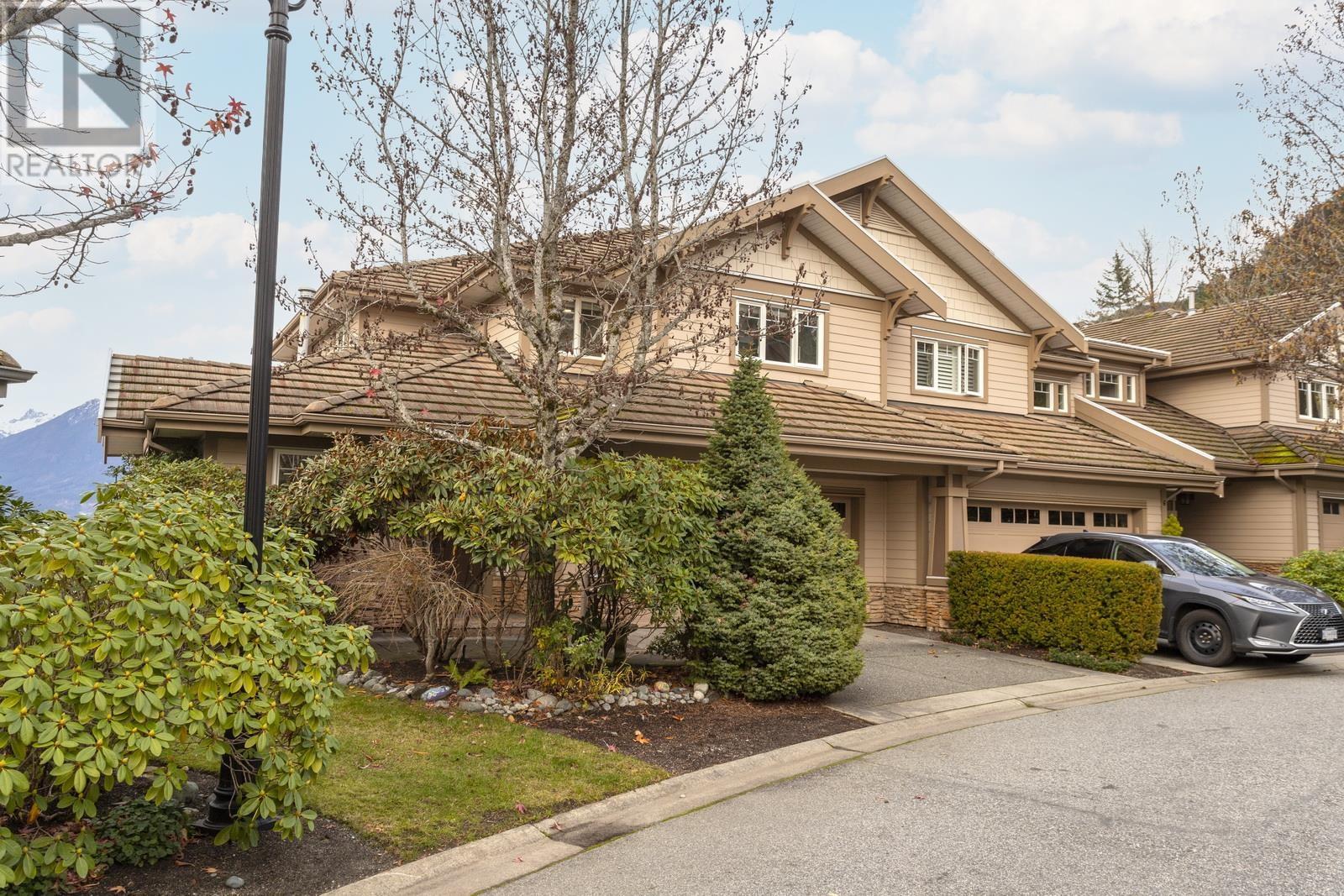 7 Beach Drive, Furry Creek, British Columbia  V8B 1A2 - Photo 32 - R2958600