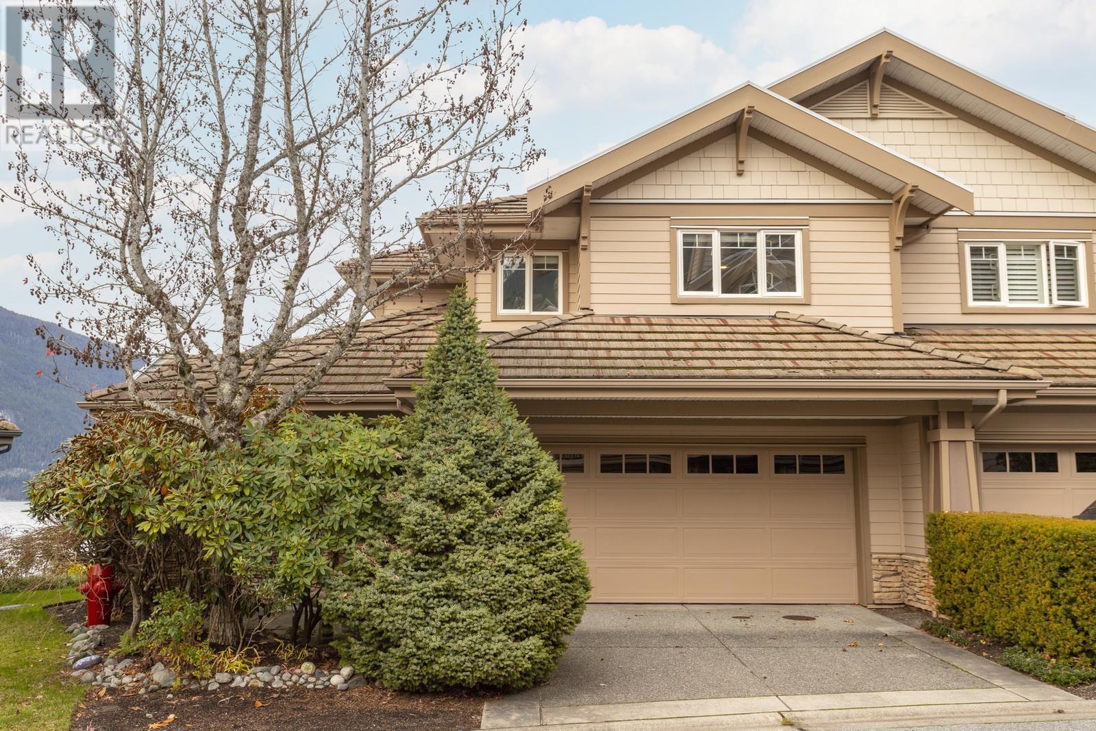 7 Beach Drive, Furry Creek, British Columbia  V8B 1A2 - Photo 33 - R2958600