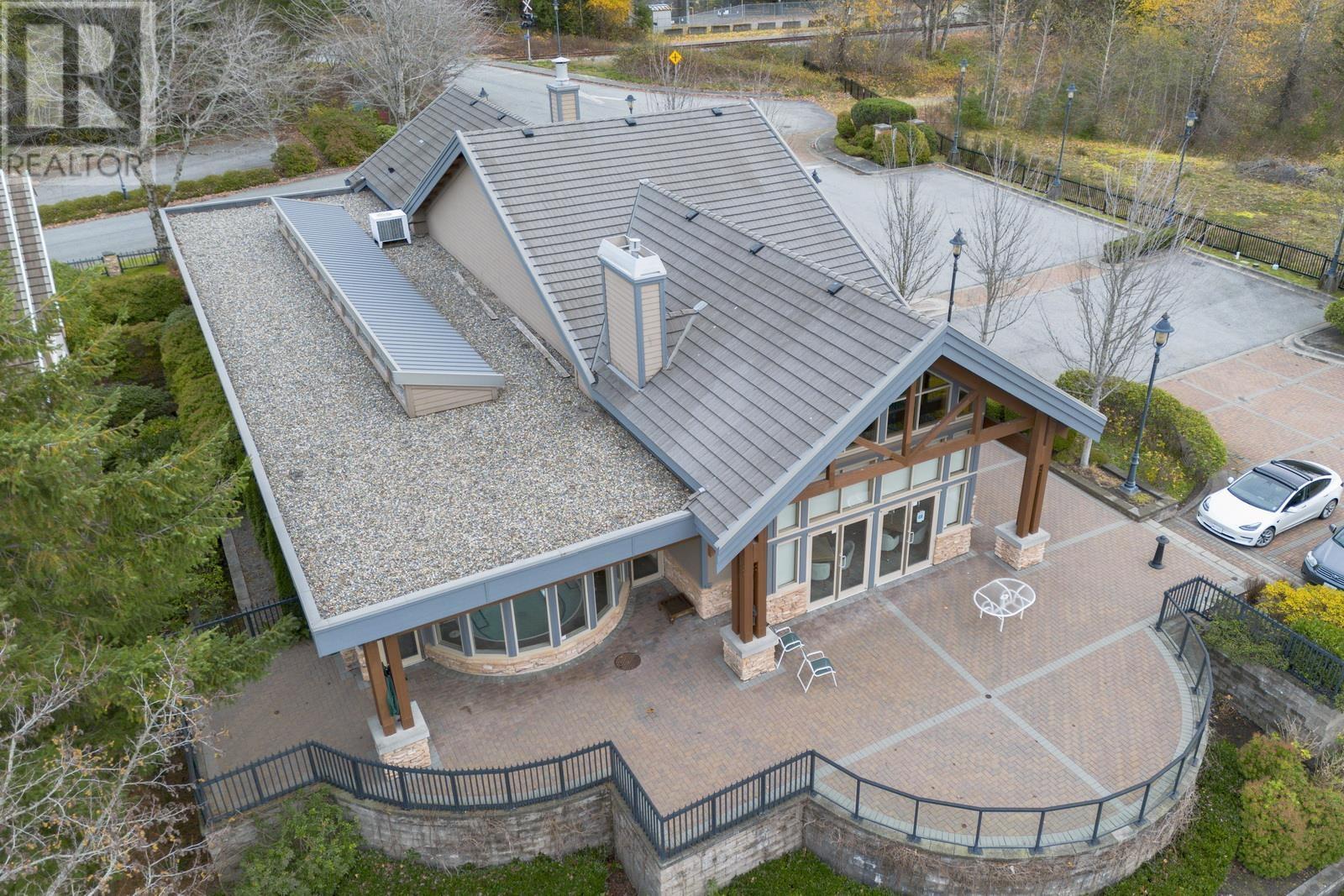 7 Beach Drive, Furry Creek, British Columbia  V8B 1A2 - Photo 34 - R2958600