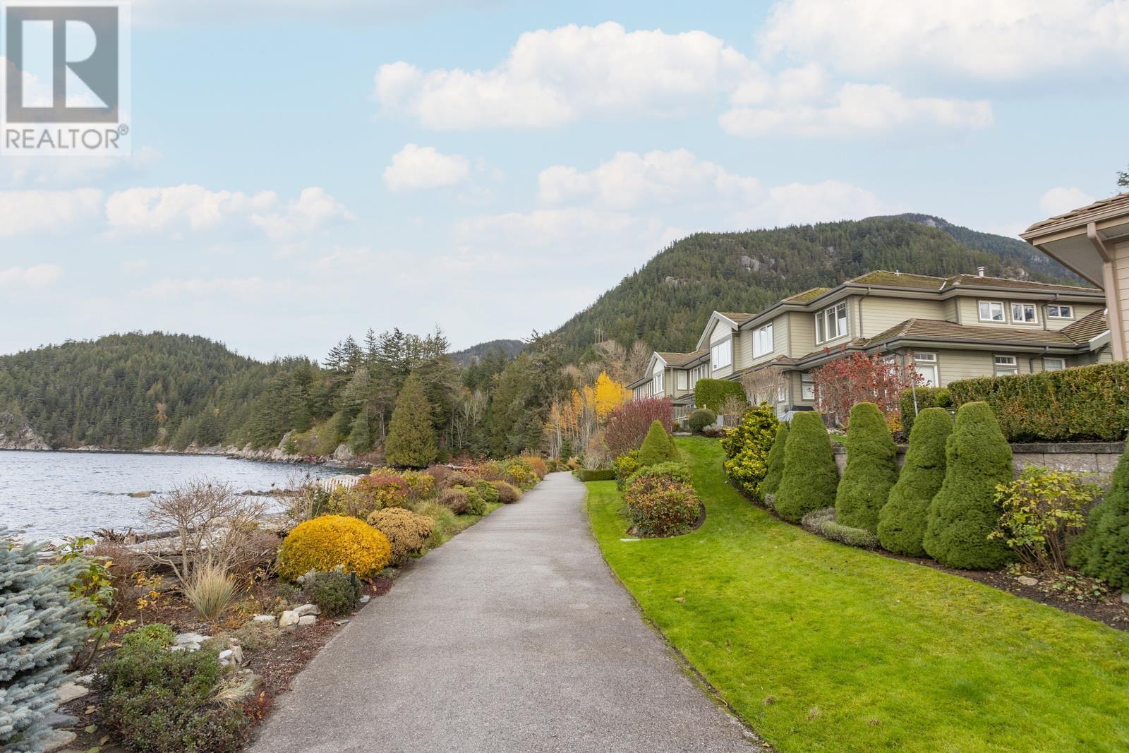 7 Beach Drive, Furry Creek, British Columbia  V8B 1A2 - Photo 37 - R2958600