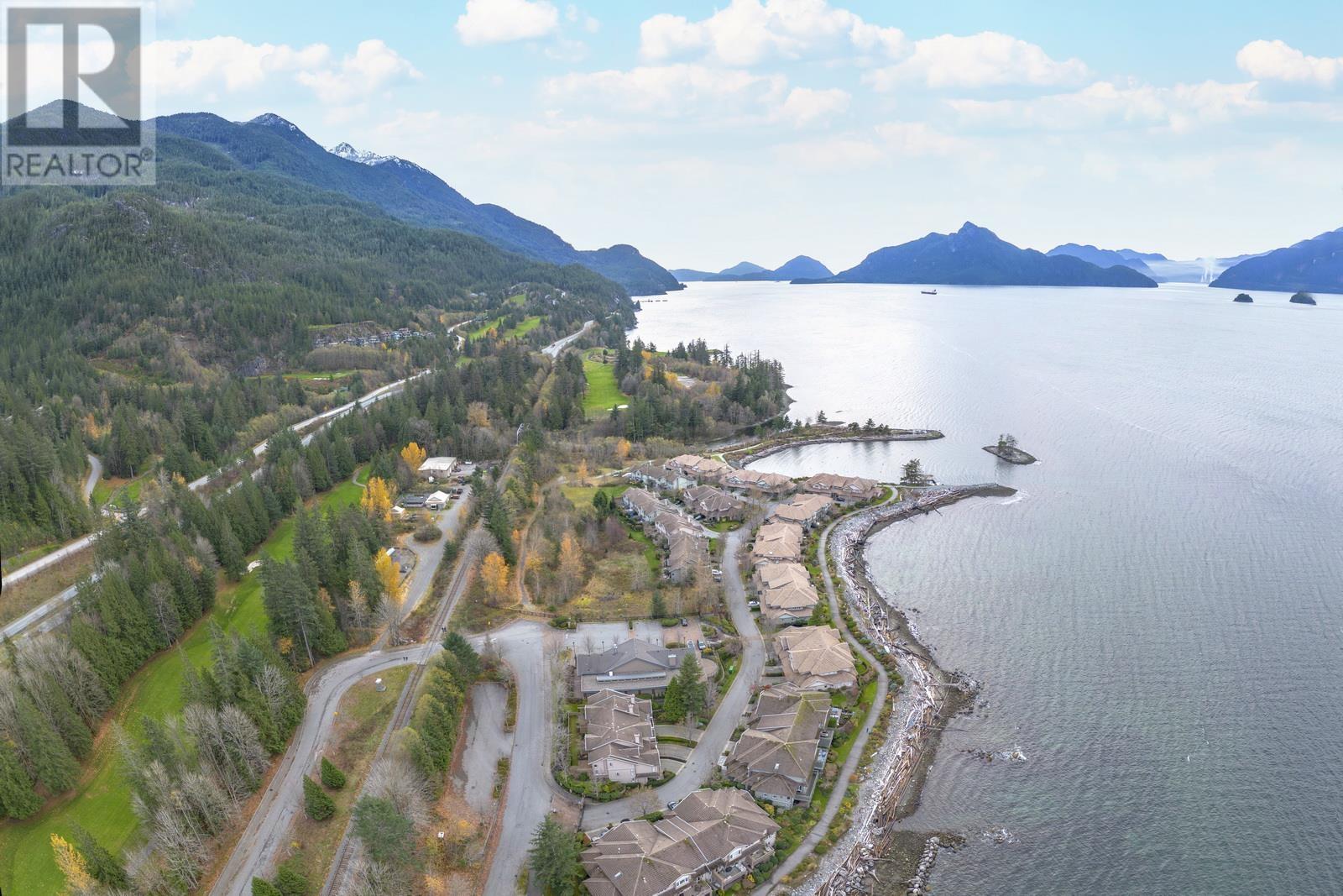 7 Beach Drive, Furry Creek, British Columbia  V8B 1A2 - Photo 39 - R2958600