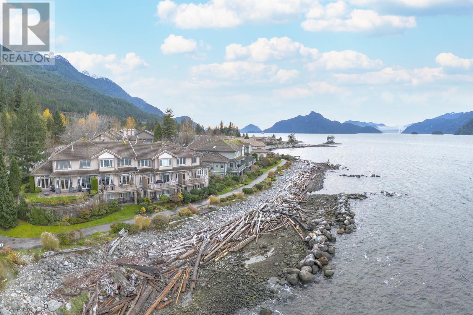 7 Beach Drive, Furry Creek, British Columbia  V8B 1A2 - Photo 40 - R2958600