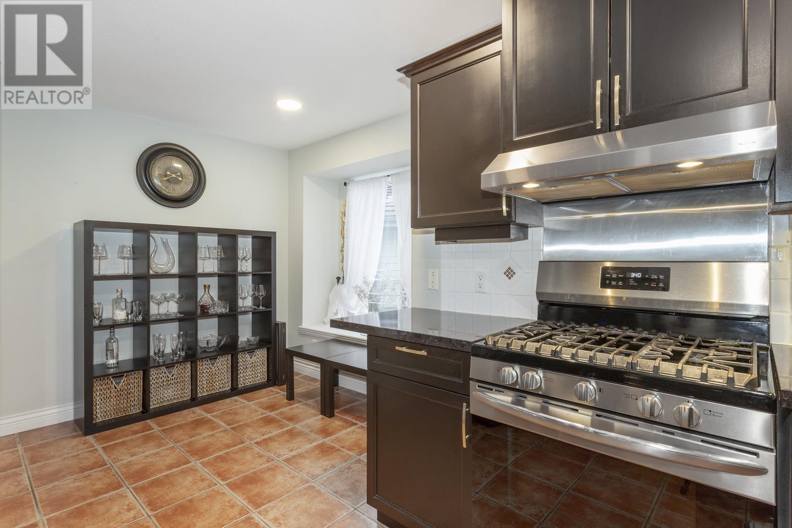 7 Beach Drive, Furry Creek, British Columbia  V8B 1A2 - Photo 5 - R2958600