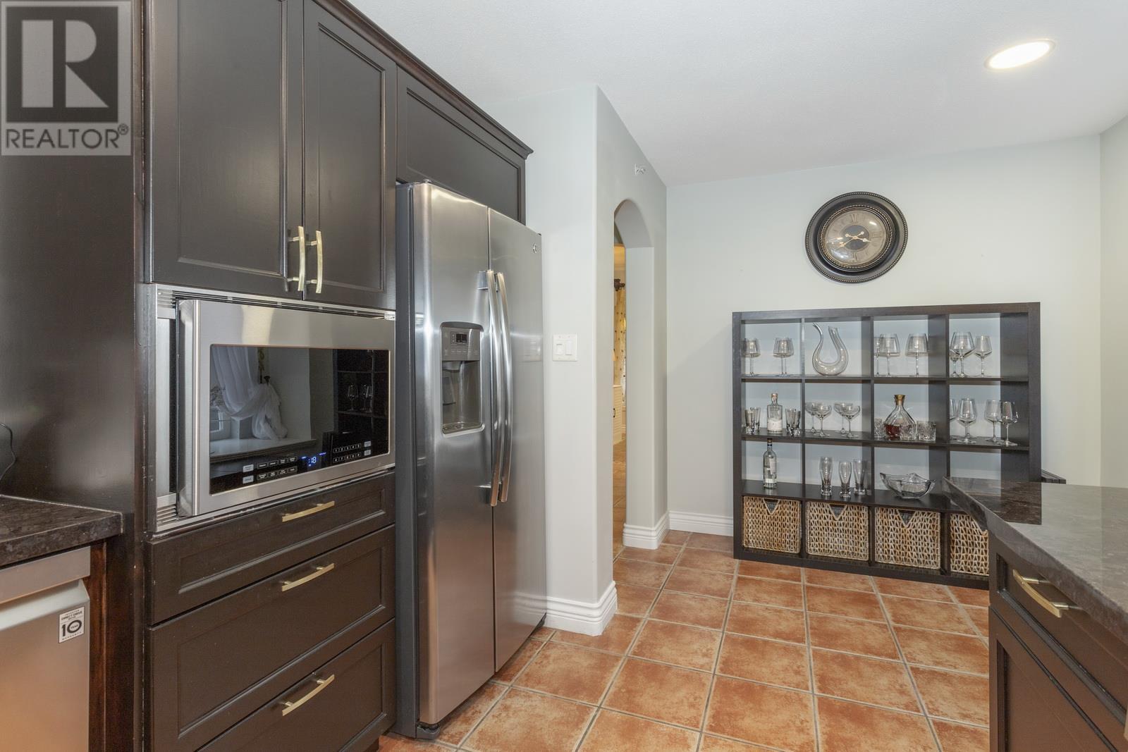 7 Beach Drive, Furry Creek, British Columbia  V8B 1A2 - Photo 6 - R2958600