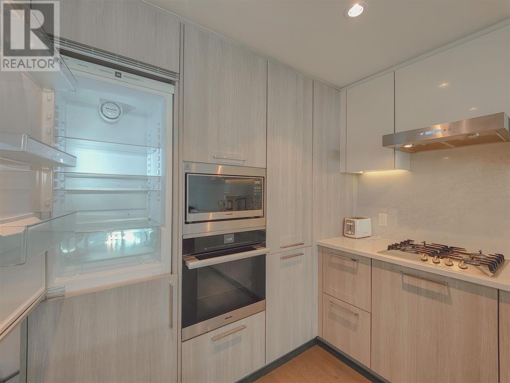 900 8155 Capstan Way, Richmond, British Columbia  V6X 0V3 - Photo 10 - R2958651