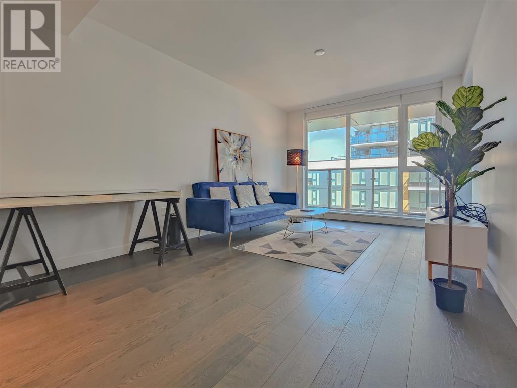 900 8155 Capstan Way, Richmond, British Columbia  V6X 0V3 - Photo 11 - R2958651