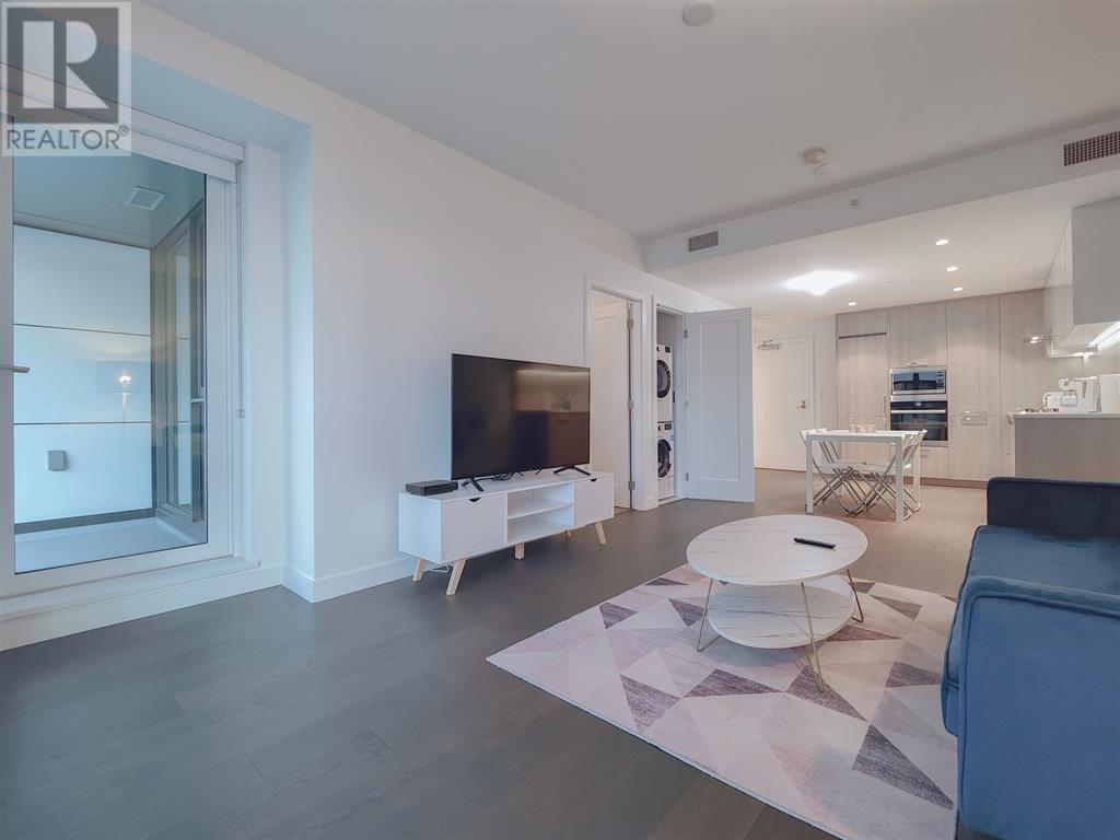 900 8155 Capstan Way, Richmond, British Columbia  V6X 0V3 - Photo 12 - R2958651