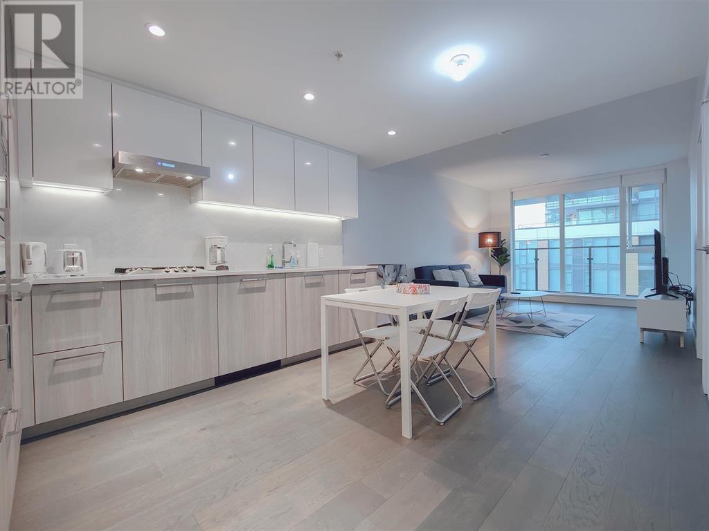 900 8155 Capstan Way, Richmond, British Columbia  V6X 0V3 - Photo 16 - R2958651