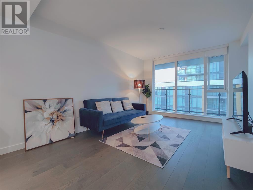 900 8155 Capstan Way, Richmond, British Columbia  V6X 0V3 - Photo 17 - R2958651