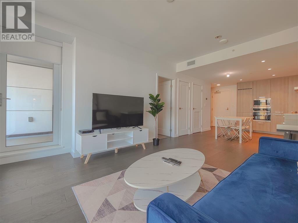 Property at 900 8155 CAPSTAN WAY image 2