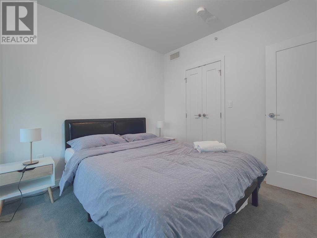 Property at 900 8155 CAPSTAN WAY image 3