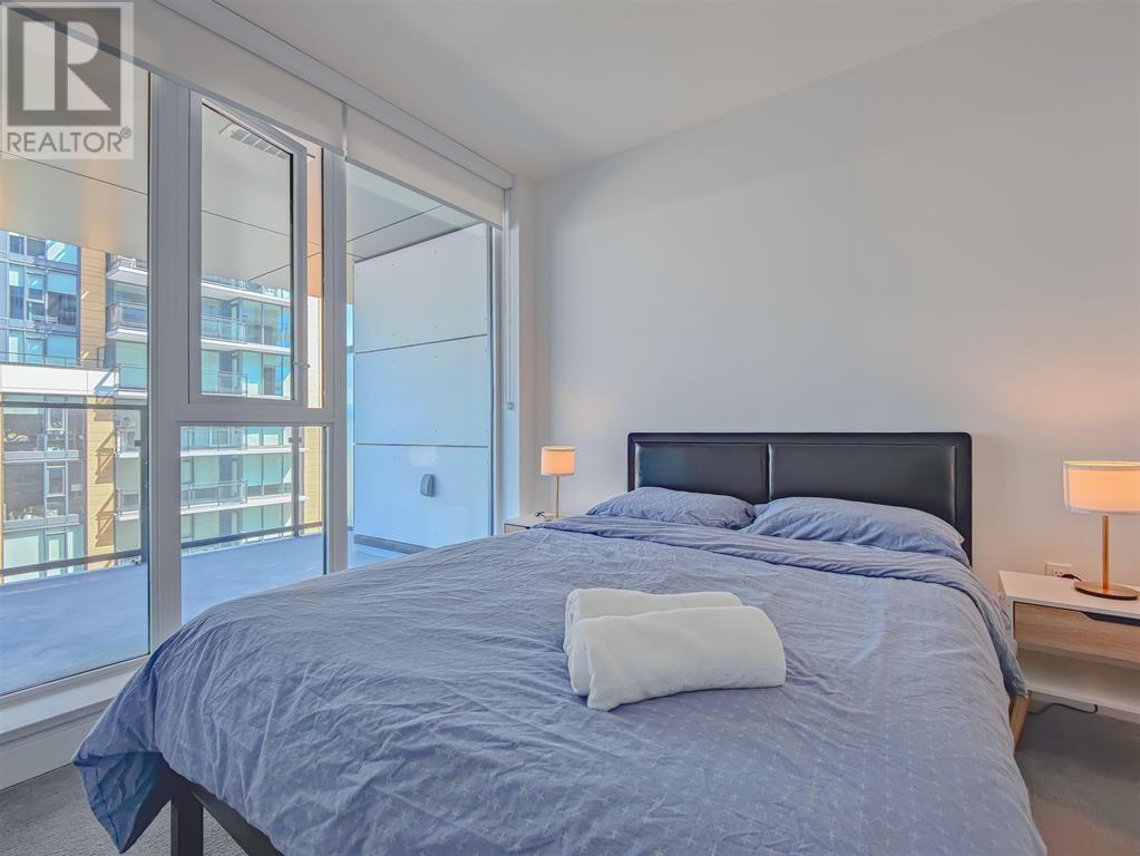 Property at 900 8155 CAPSTAN WAY image 4