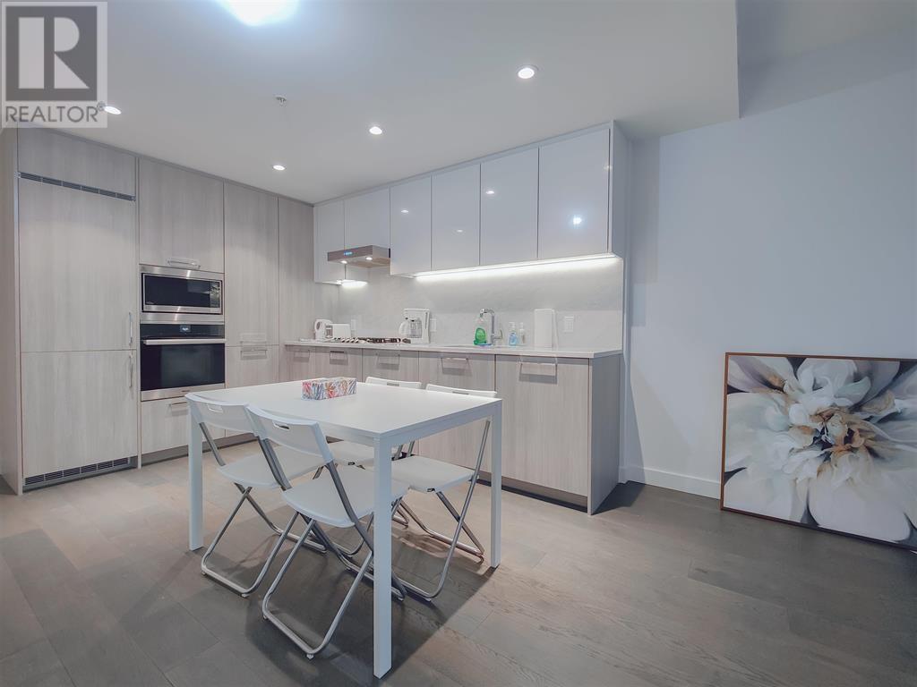 900 8155 Capstan Way, Richmond, British Columbia  V6X 0V3 - Photo 6 - R2958651