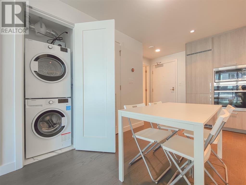 900 8155 Capstan Way, Richmond, British Columbia  V6X 0V3 - Photo 9 - R2958651