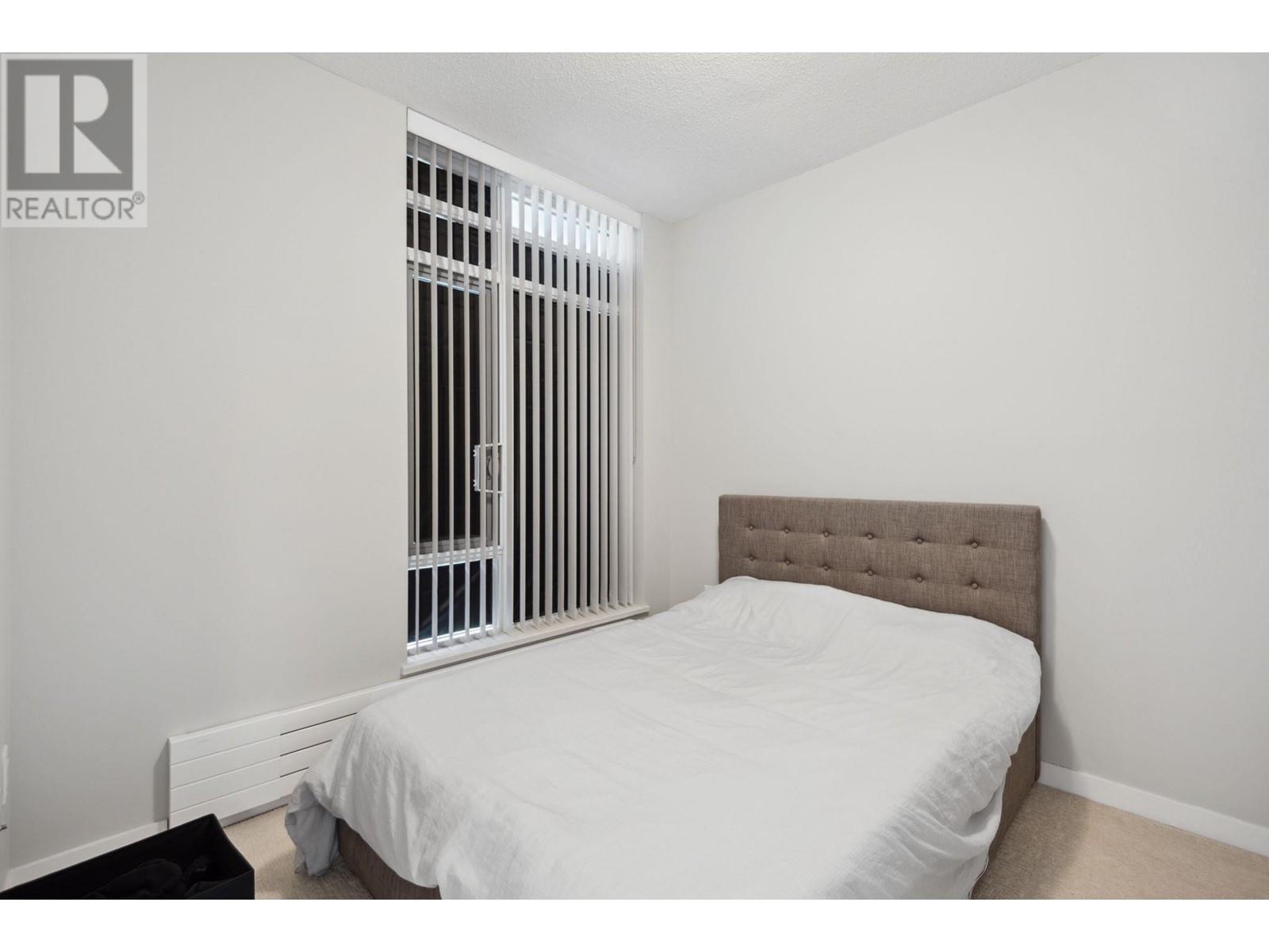 Listing Picture 10 of 29 : 203 3198 RIVERWALK AVENUE, Vancouver / 溫哥華 - 魯藝地產 Yvonne Lu Group - MLS Medallion Club Member