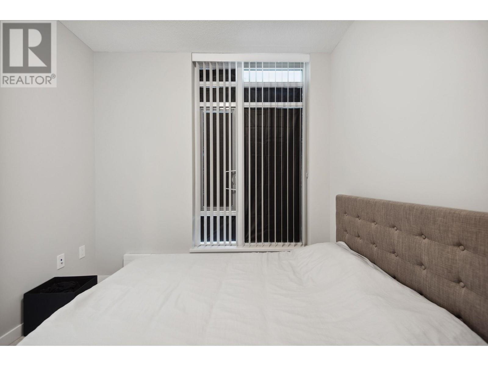 Listing Picture 11 of 29 : 203 3198 RIVERWALK AVENUE, Vancouver / 溫哥華 - 魯藝地產 Yvonne Lu Group - MLS Medallion Club Member