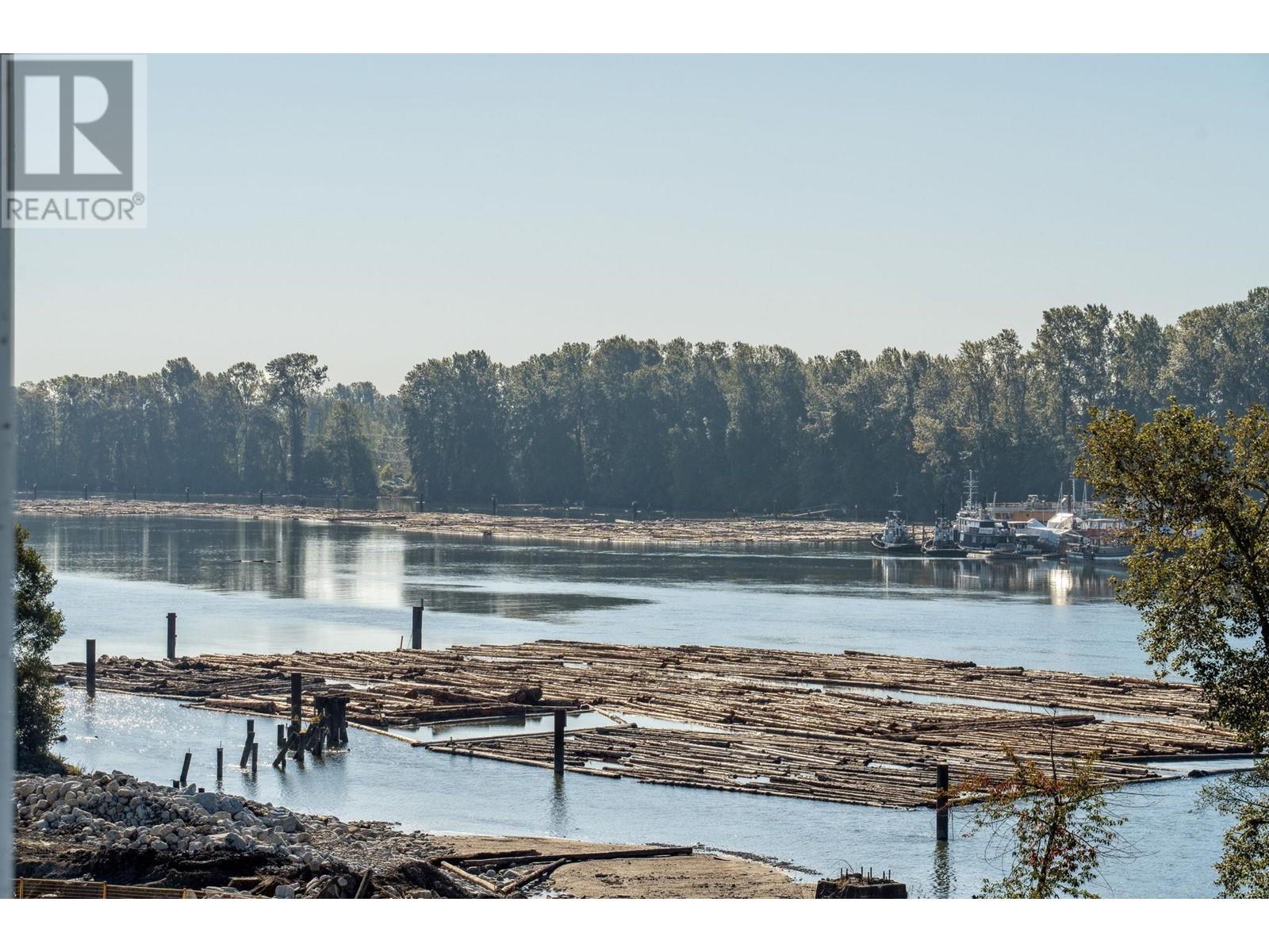 Listing Picture 18 of 29 : 203 3198 RIVERWALK AVENUE, Vancouver / 溫哥華 - 魯藝地產 Yvonne Lu Group - MLS Medallion Club Member