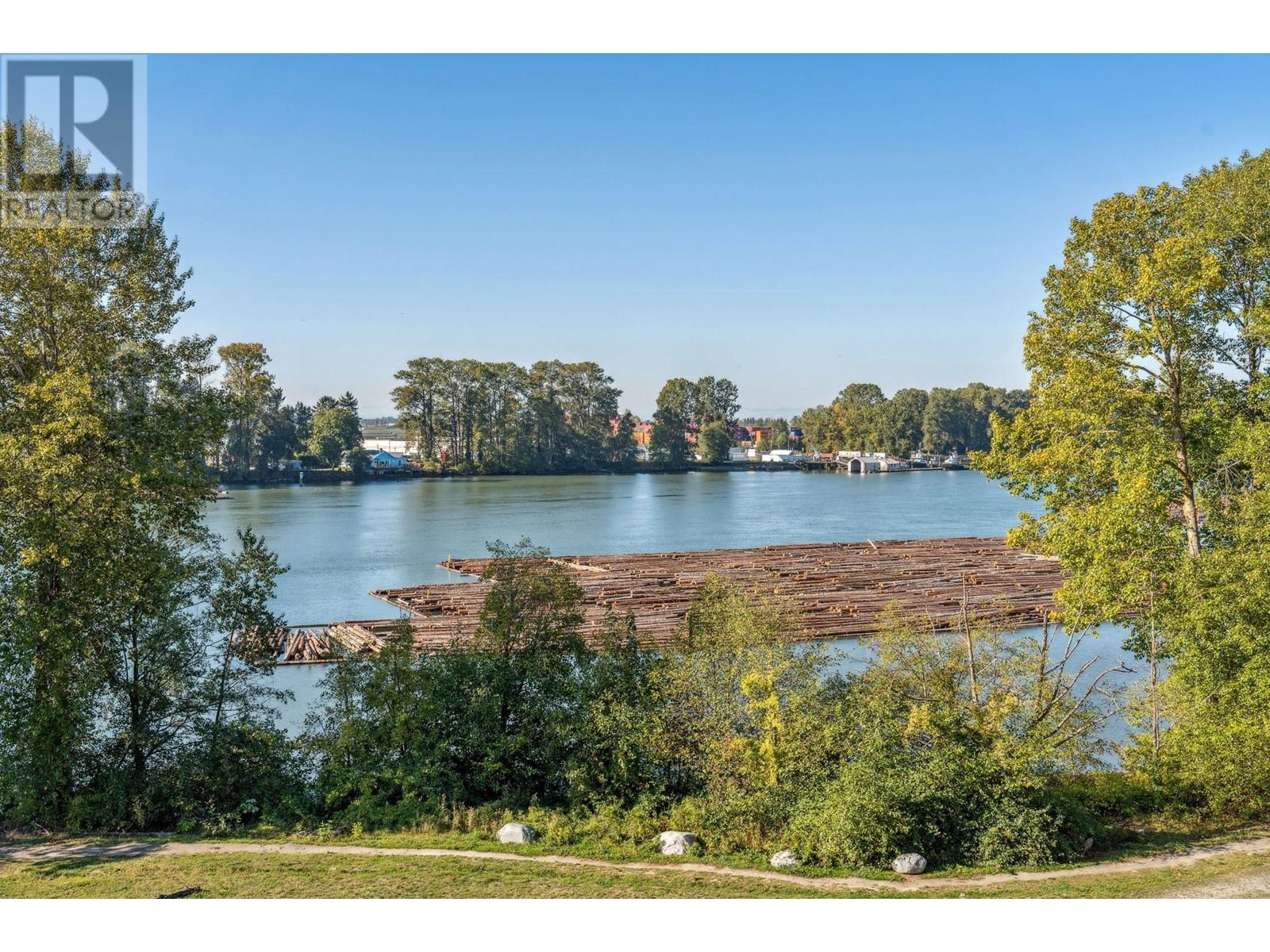 Listing Picture 19 of 29 : 203 3198 RIVERWALK AVENUE, Vancouver / 溫哥華 - 魯藝地產 Yvonne Lu Group - MLS Medallion Club Member