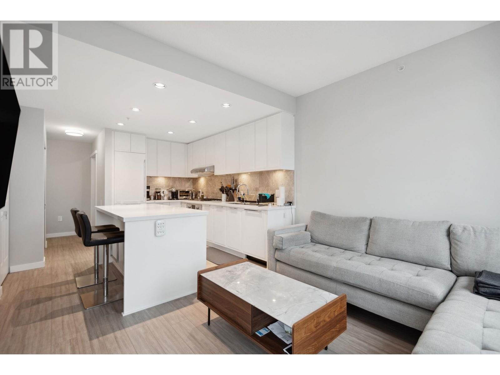 Listing Picture 9 of 29 : 203 3198 RIVERWALK AVENUE, Vancouver / 溫哥華 - 魯藝地產 Yvonne Lu Group - MLS Medallion Club Member