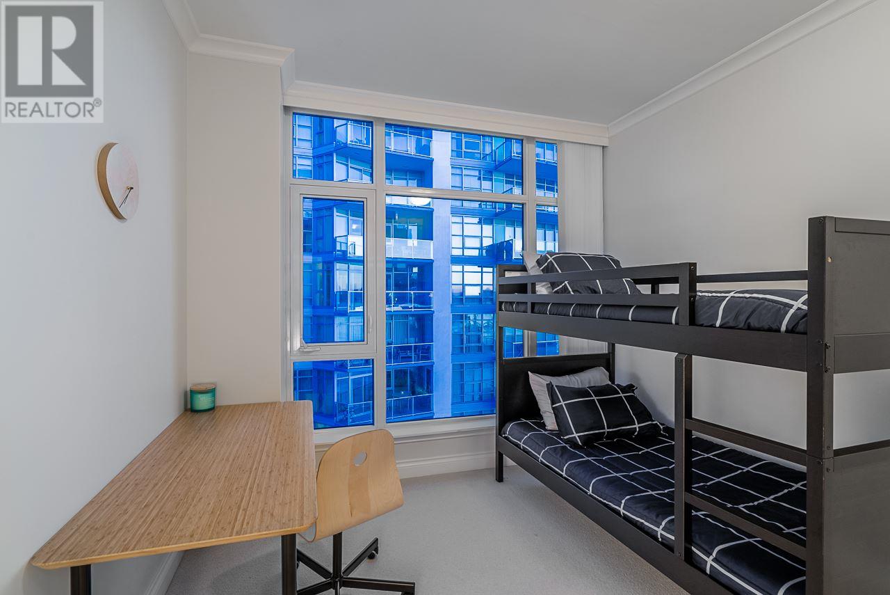 601 185 Victory Ship Way, North Vancouver, British Columbia  V7L 0G2 - Photo 13 - R2958678