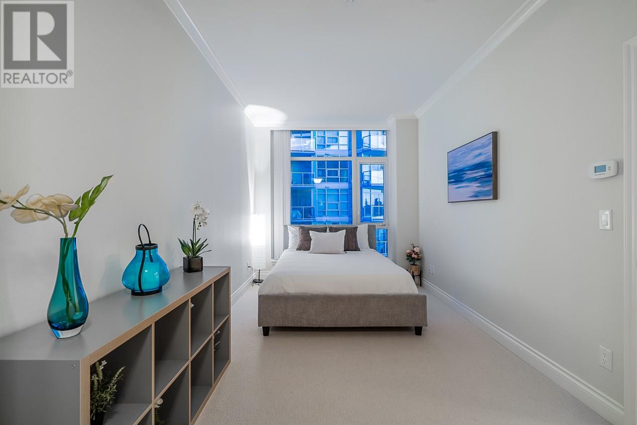 601 185 Victory Ship Way, North Vancouver, British Columbia  V7L 0G2 - Photo 14 - R2958678