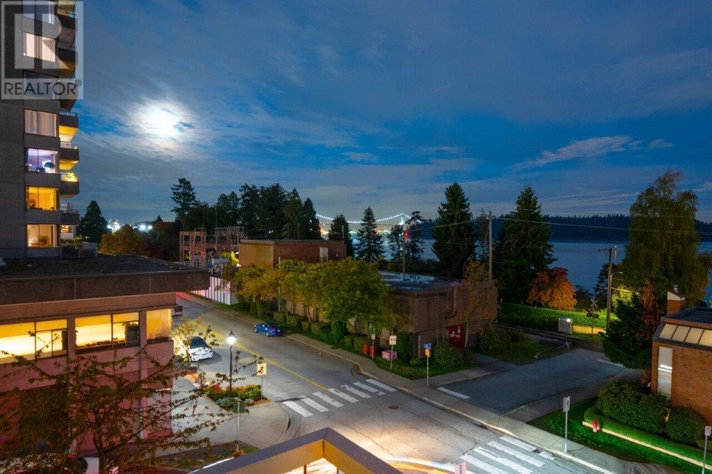 400 1819 Bellevue Avenue, West Vancouver, British Columbia  V7V 1B2 - Photo 16 - R2958694