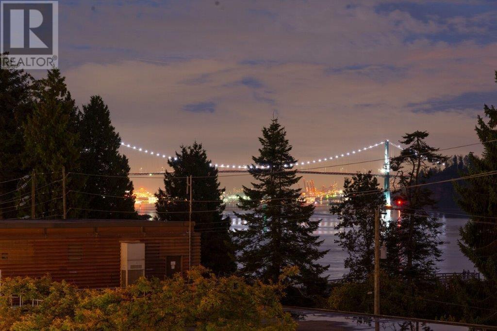 400 1819 Bellevue Avenue, West Vancouver, British Columbia  V7V 1B2 - Photo 17 - R2958694