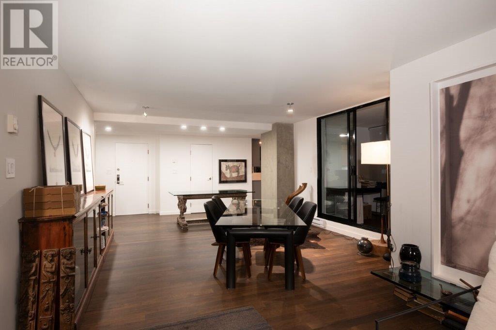 400 1819 Bellevue Avenue, West Vancouver, British Columbia  V7V 1B2 - Photo 18 - R2958694