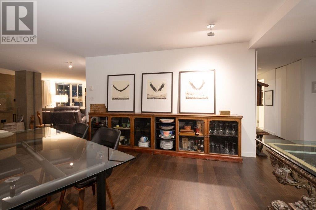 400 1819 Bellevue Avenue, West Vancouver, British Columbia  V7V 1B2 - Photo 19 - R2958694