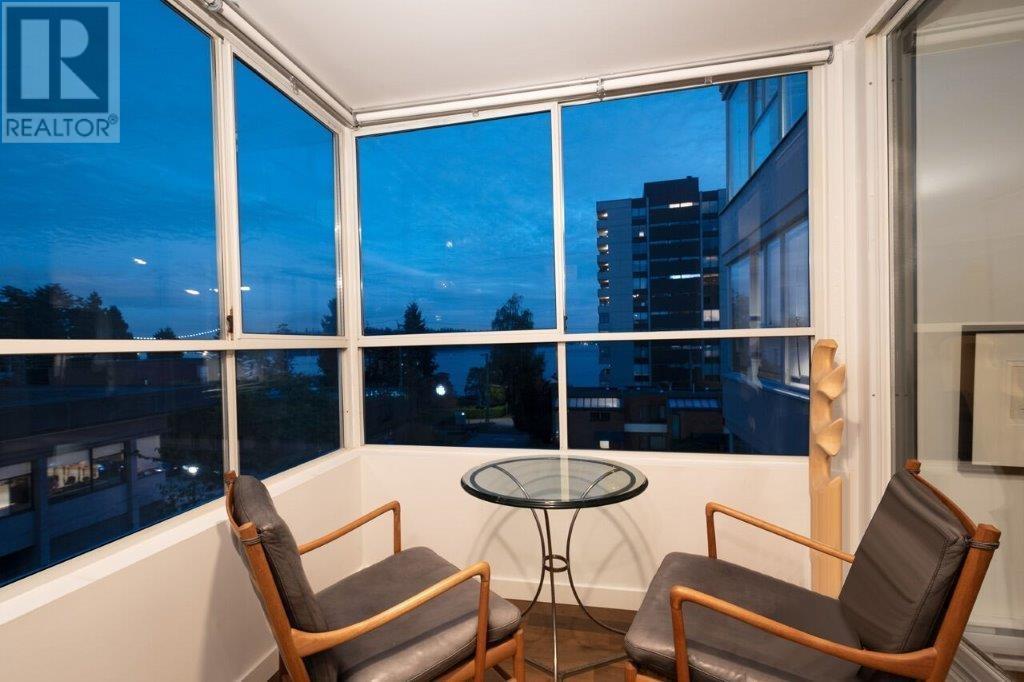 400 1819 Bellevue Avenue, West Vancouver, British Columbia  V7V 1B2 - Photo 20 - R2958694