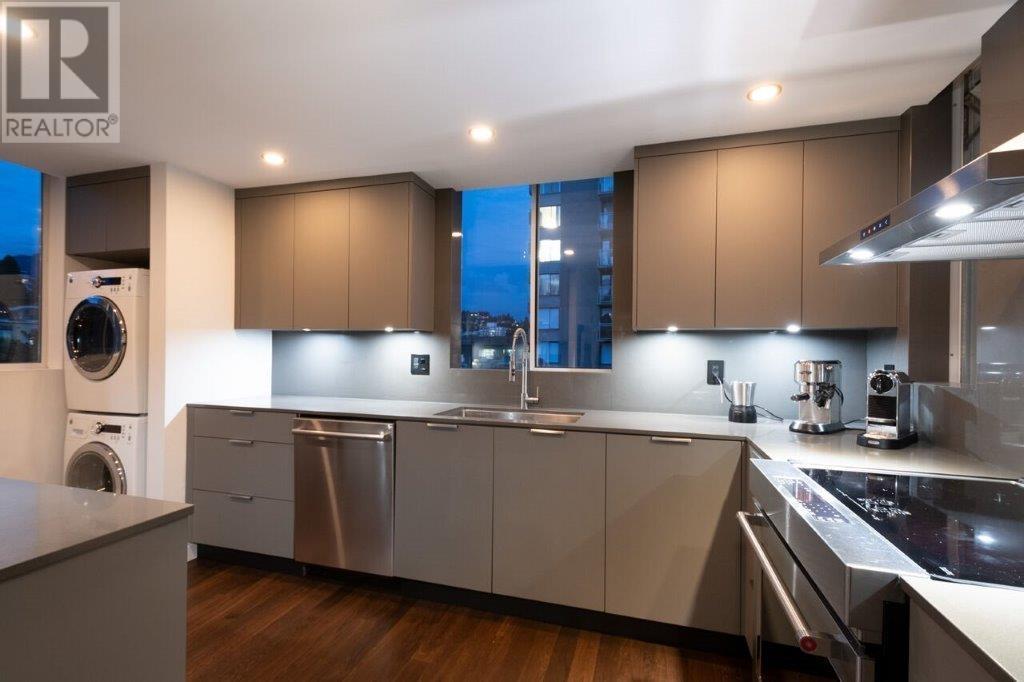 400 1819 Bellevue Avenue, West Vancouver, British Columbia  V7V 1B2 - Photo 22 - R2958694