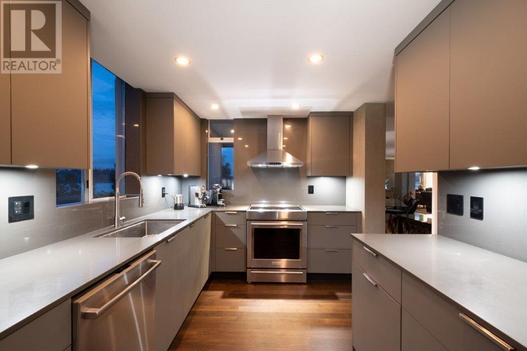 400 1819 Bellevue Avenue, West Vancouver, British Columbia  V7V 1B2 - Photo 23 - R2958694