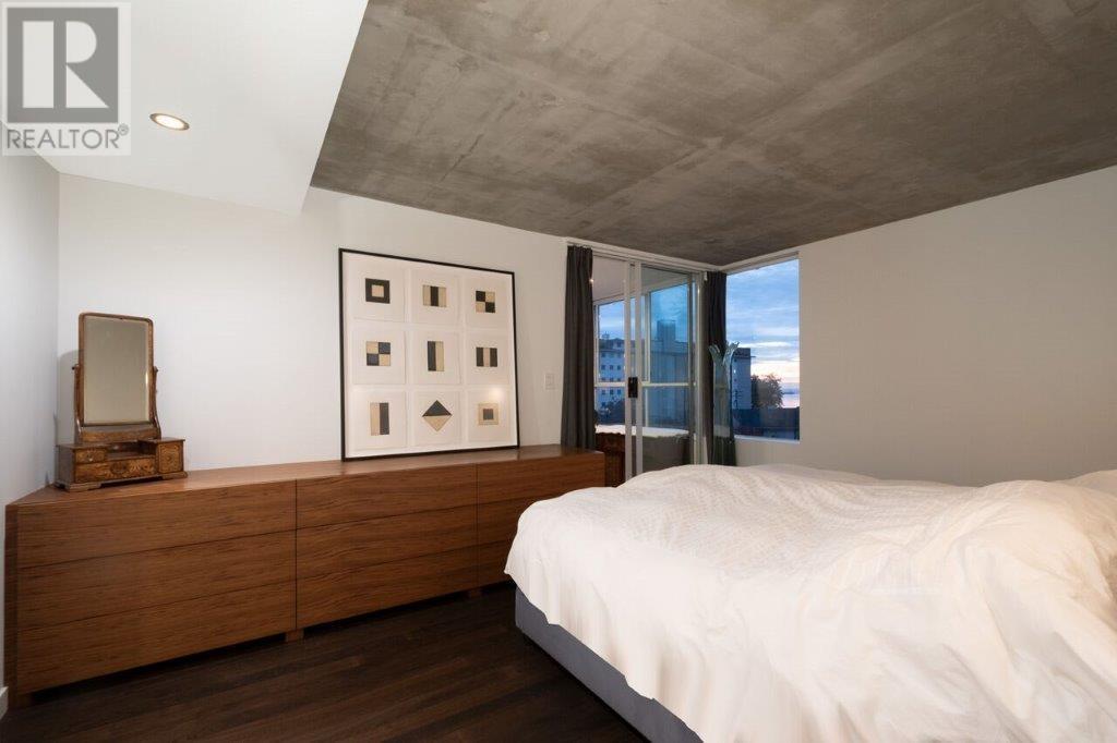400 1819 Bellevue Avenue, West Vancouver, British Columbia  V7V 1B2 - Photo 24 - R2958694