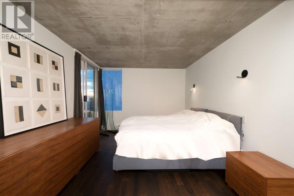 400 1819 Bellevue Avenue, West Vancouver, British Columbia  V7V 1B2 - Photo 25 - R2958694