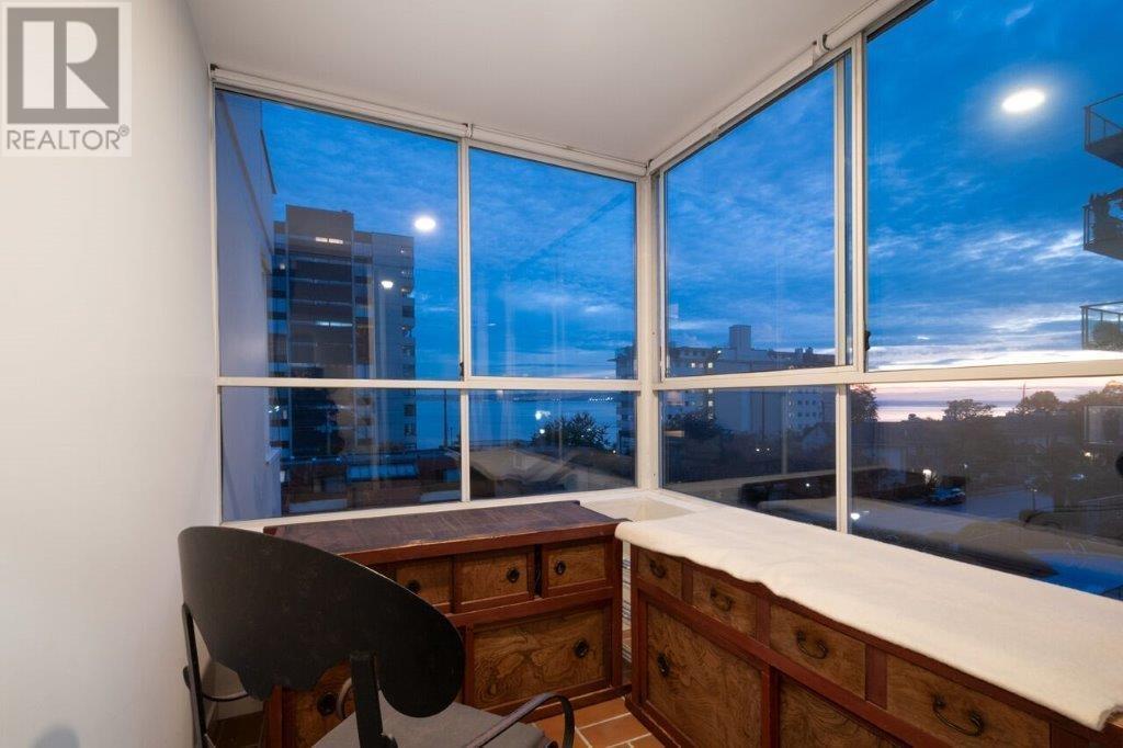 400 1819 Bellevue Avenue, West Vancouver, British Columbia  V7V 1B2 - Photo 26 - R2958694