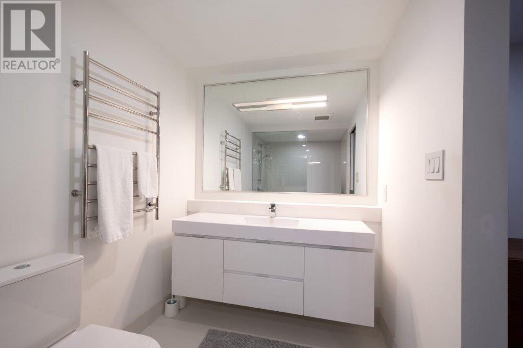 400 1819 Bellevue Avenue, West Vancouver, British Columbia  V7V 1B2 - Photo 28 - R2958694