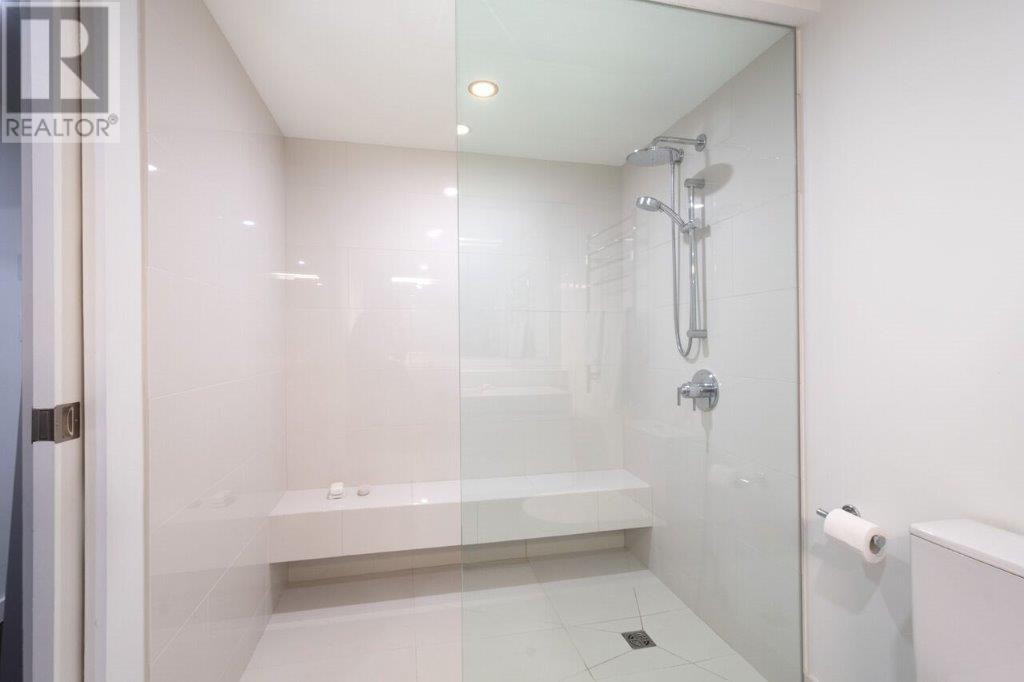 400 1819 Bellevue Avenue, West Vancouver, British Columbia  V7V 1B2 - Photo 29 - R2958694