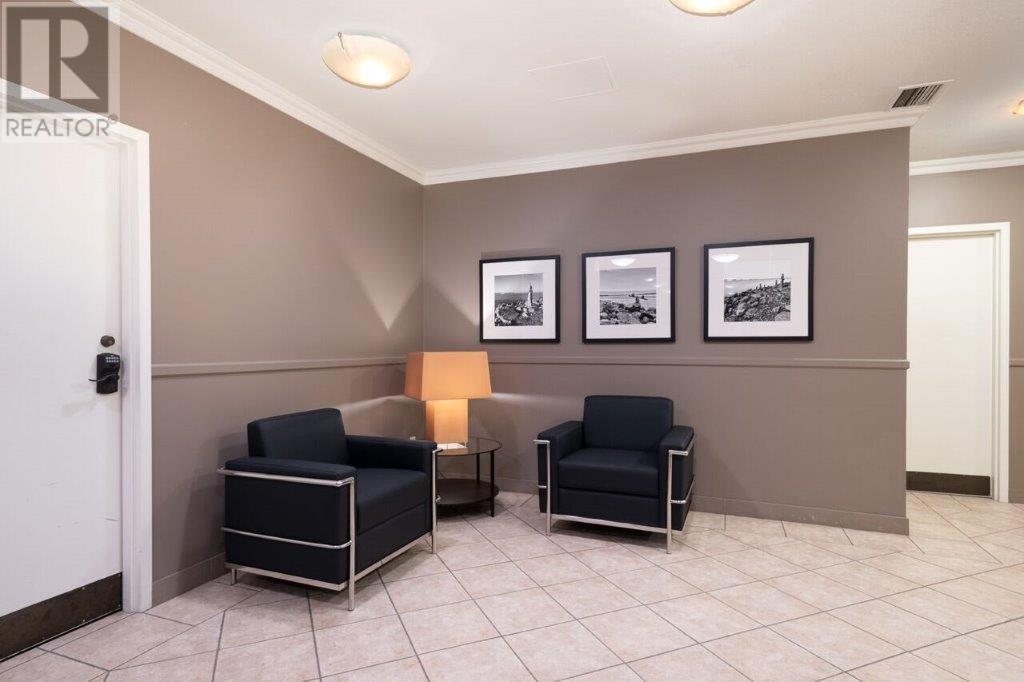 400 1819 Bellevue Avenue, West Vancouver, British Columbia  V7V 1B2 - Photo 3 - R2958694