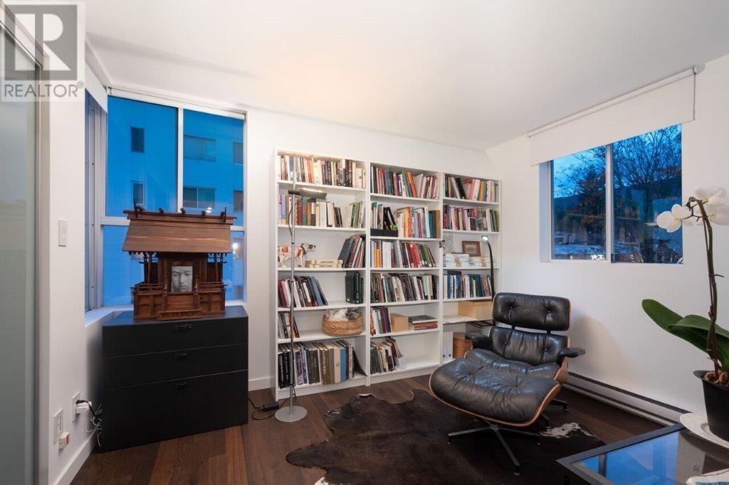 400 1819 Bellevue Avenue, West Vancouver, British Columbia  V7V 1B2 - Photo 30 - R2958694