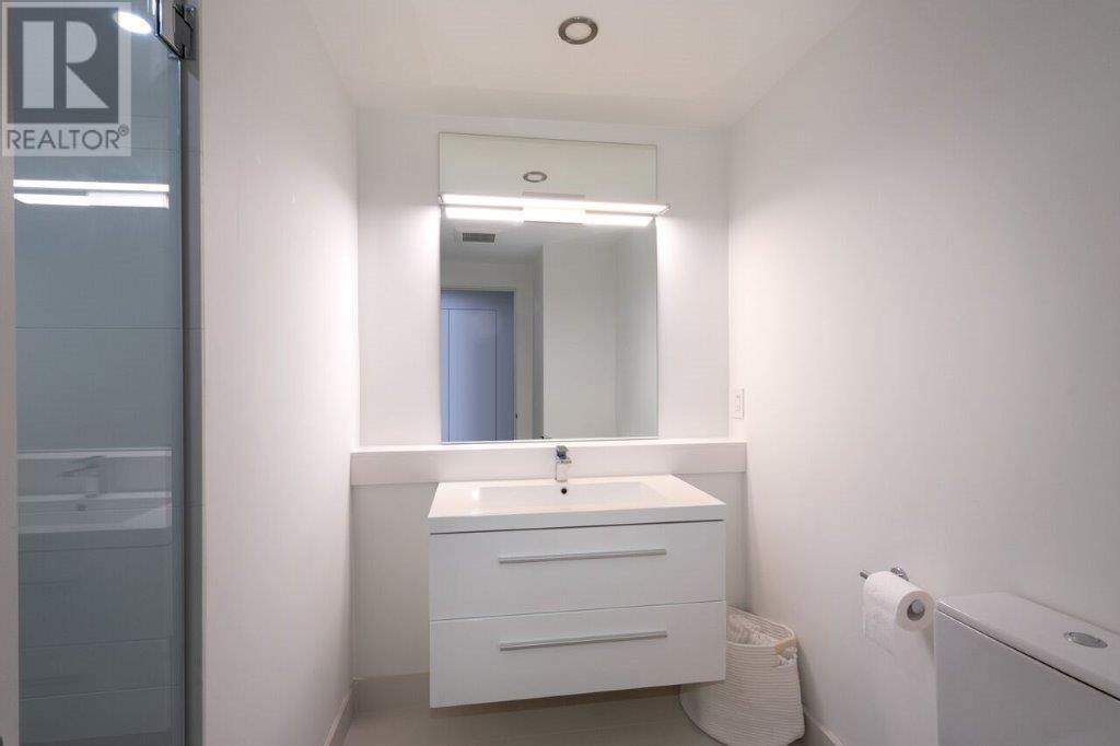 400 1819 Bellevue Avenue, West Vancouver, British Columbia  V7V 1B2 - Photo 31 - R2958694
