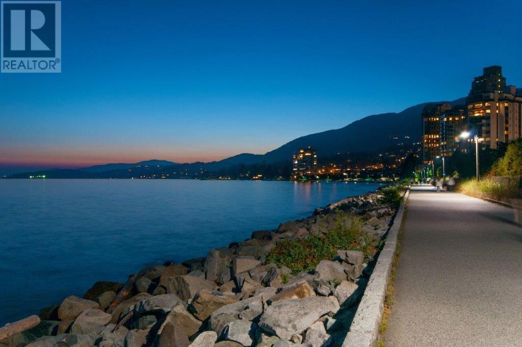400 1819 Bellevue Avenue, West Vancouver, British Columbia  V7V 1B2 - Photo 33 - R2958694