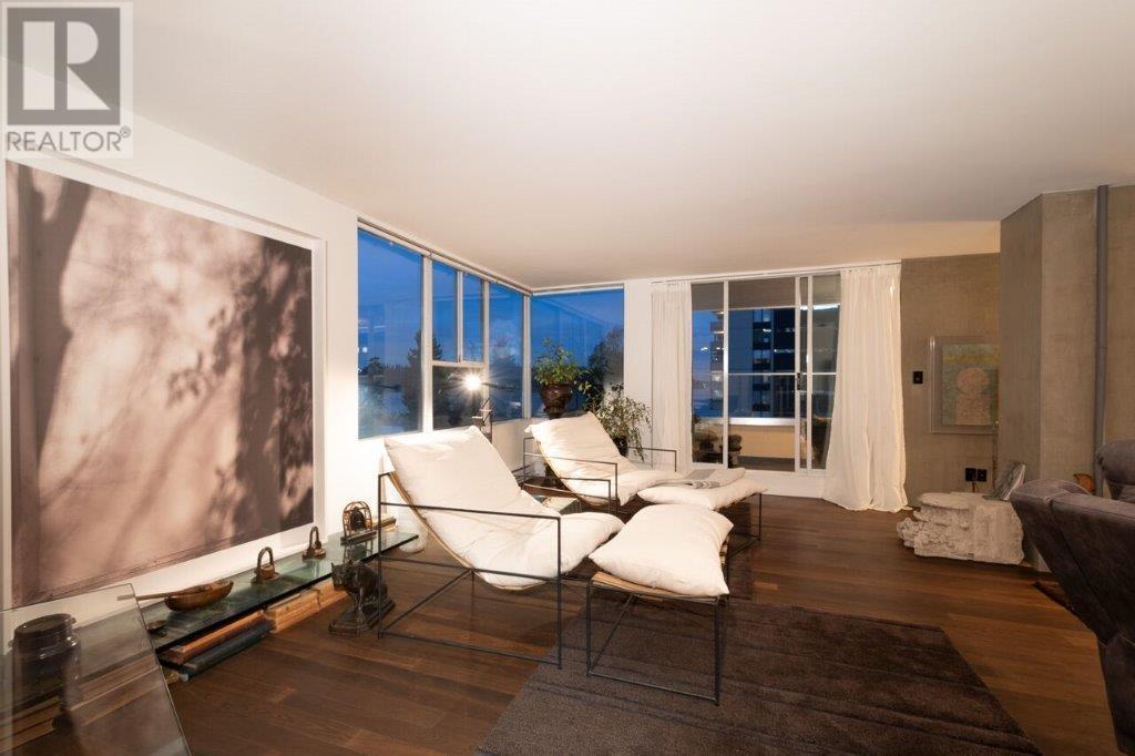 400 1819 Bellevue Avenue, West Vancouver, British Columbia  V7V 1B2 - Photo 5 - R2958694