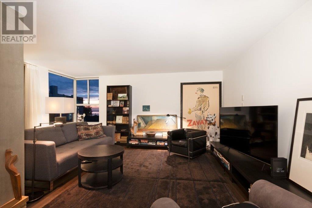 400 1819 Bellevue Avenue, West Vancouver, British Columbia  V7V 1B2 - Photo 7 - R2958694