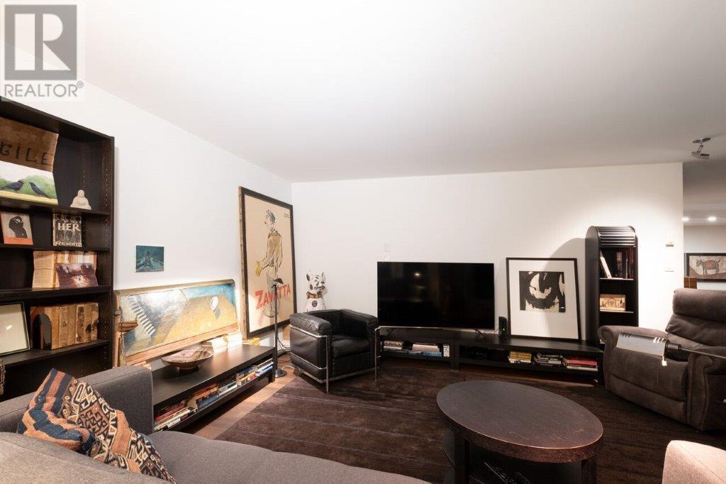 400 1819 Bellevue Avenue, West Vancouver, British Columbia  V7V 1B2 - Photo 8 - R2958694